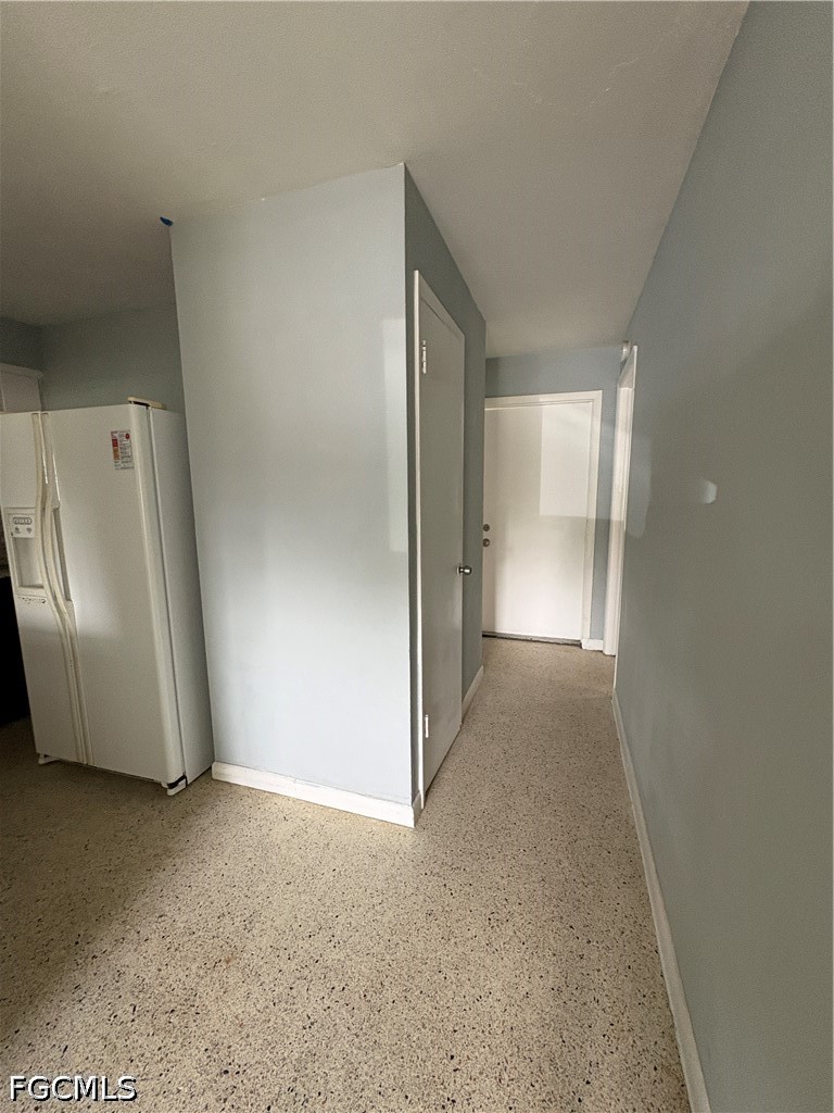 5510/5512  Third Avenue, Apt 5510