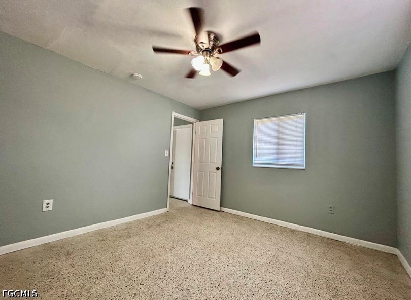 5510/5512  Third Avenue, Apt 5510