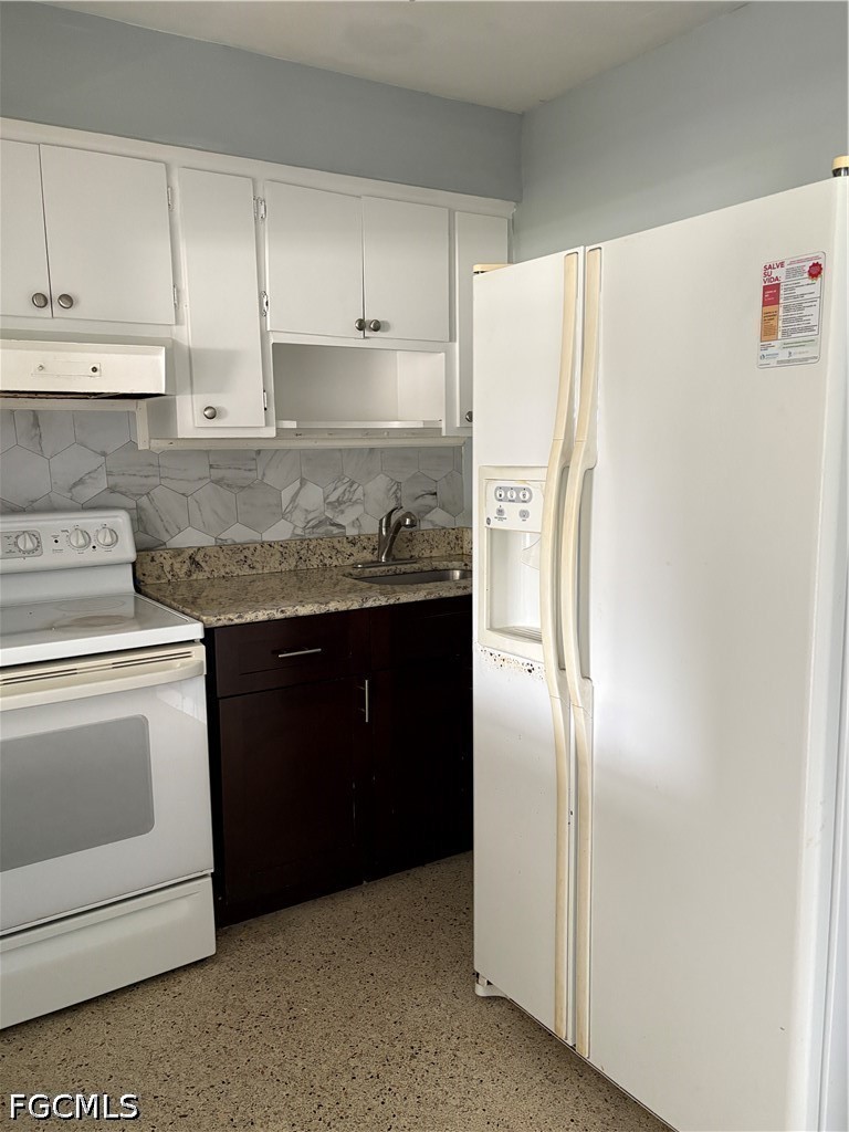 5510/5512  Third Avenue, Apt 5510