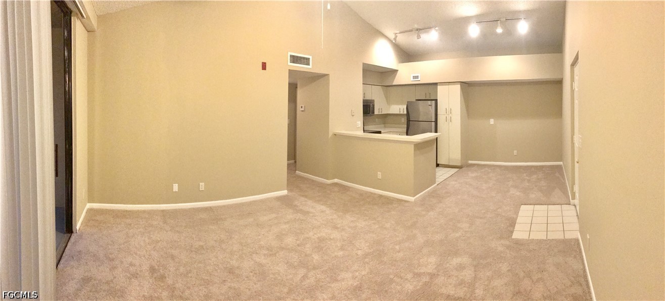 13555  Eagle Ridge Drive, Apt 936