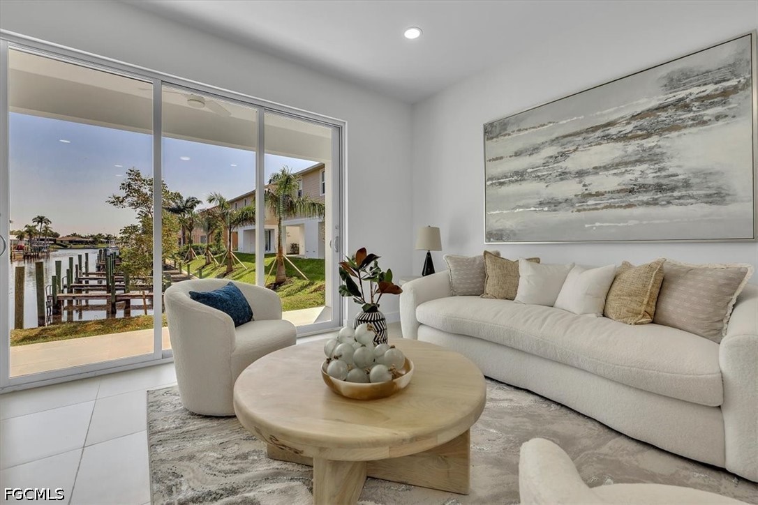 3527  Country Club Boulevard