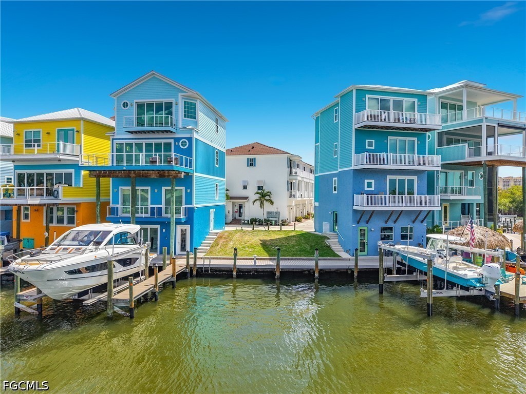 5838  Shell Cove Drive