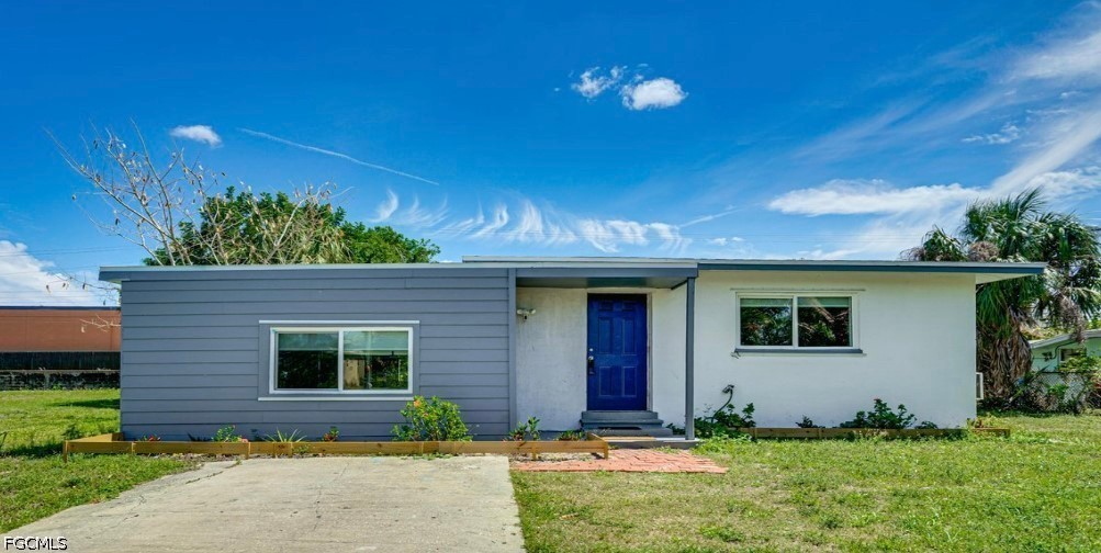 3067  Royal Palm Avenue