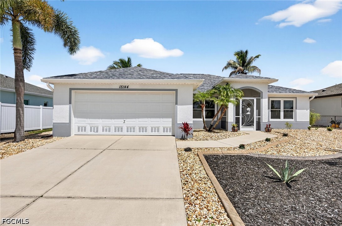 15144  Hennipen Circle