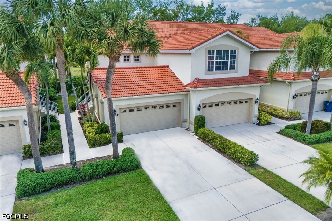 15131 Royal Windsor Lane, Apt 2004