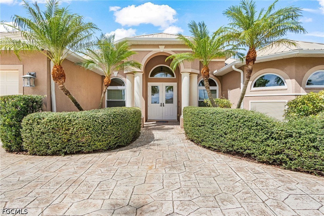 9419  Treasure Lake Court