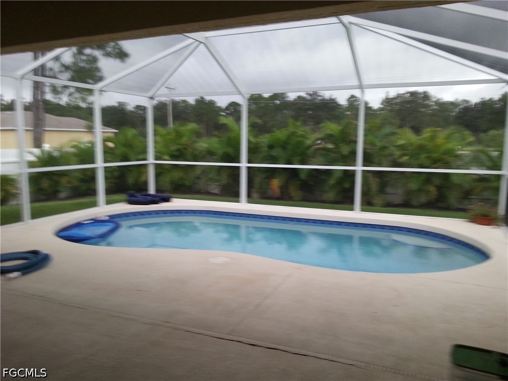 2026 NE 33rd Terrace