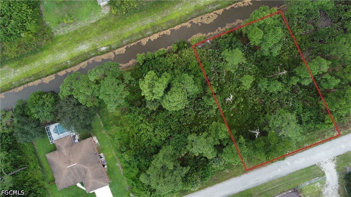 1110  Amherst Street