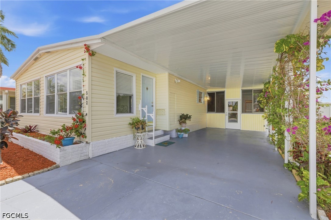 502  Pine Tree Court