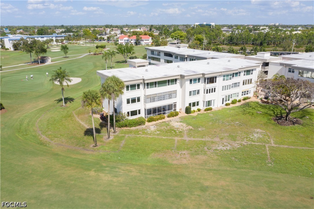 6102  Augusta Drive, Apt 116