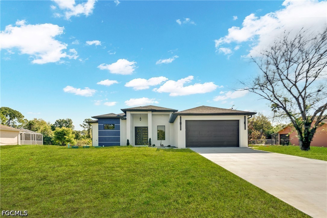 106  Hamilton Avenue