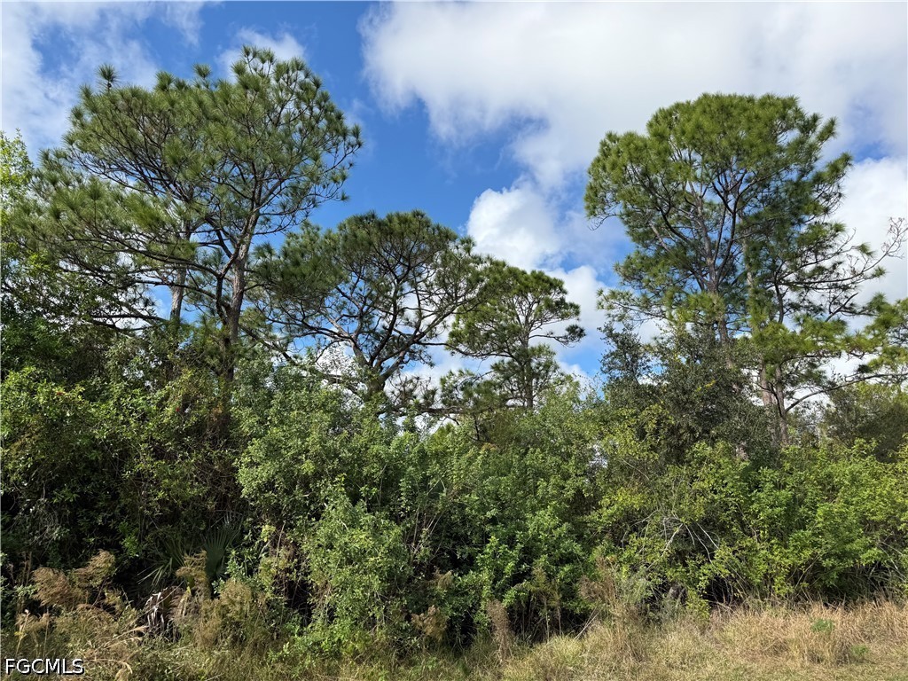 640 S Jasmine Street