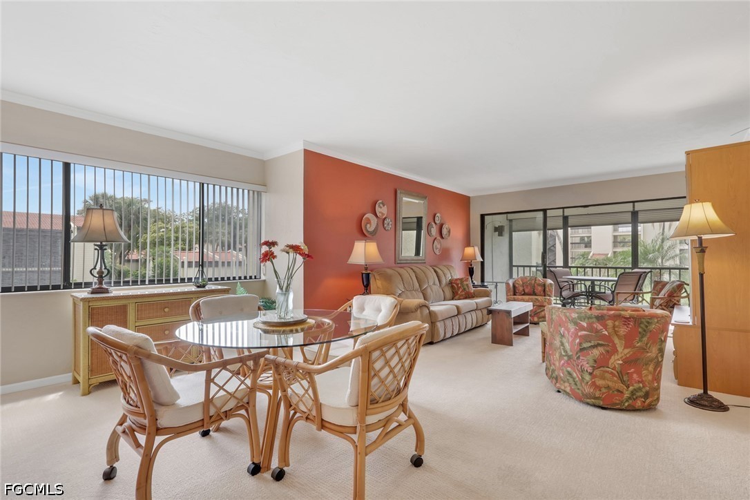 4396  Bowsprit Court, Apt 2A