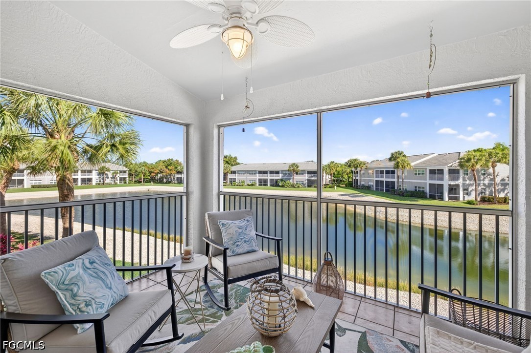 12069 Summergate Circle, Apt 201