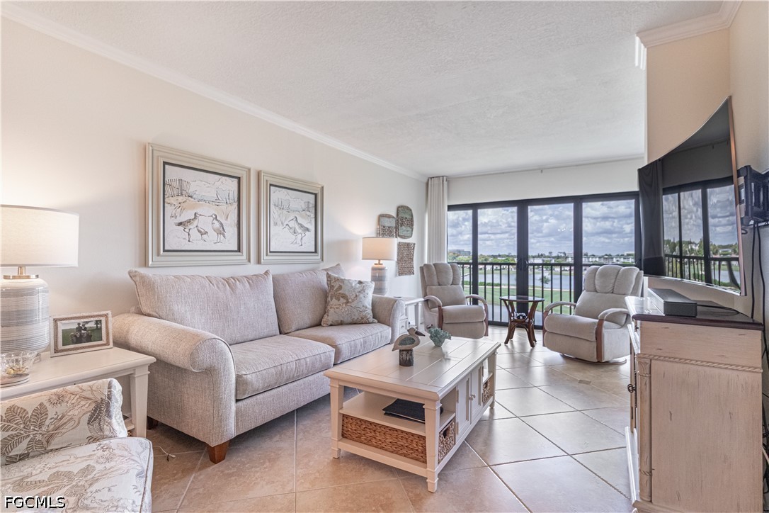 7410  Lake Breeze Drive, Apt 509