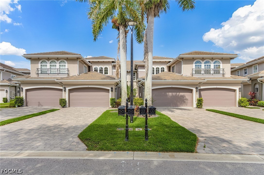 9260  Triana Terrace, Apt 214