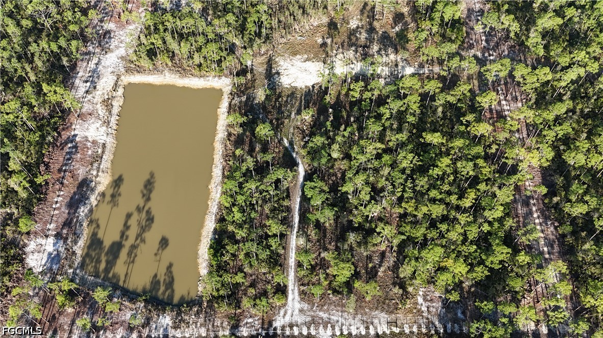 14350  Burnt Store Road