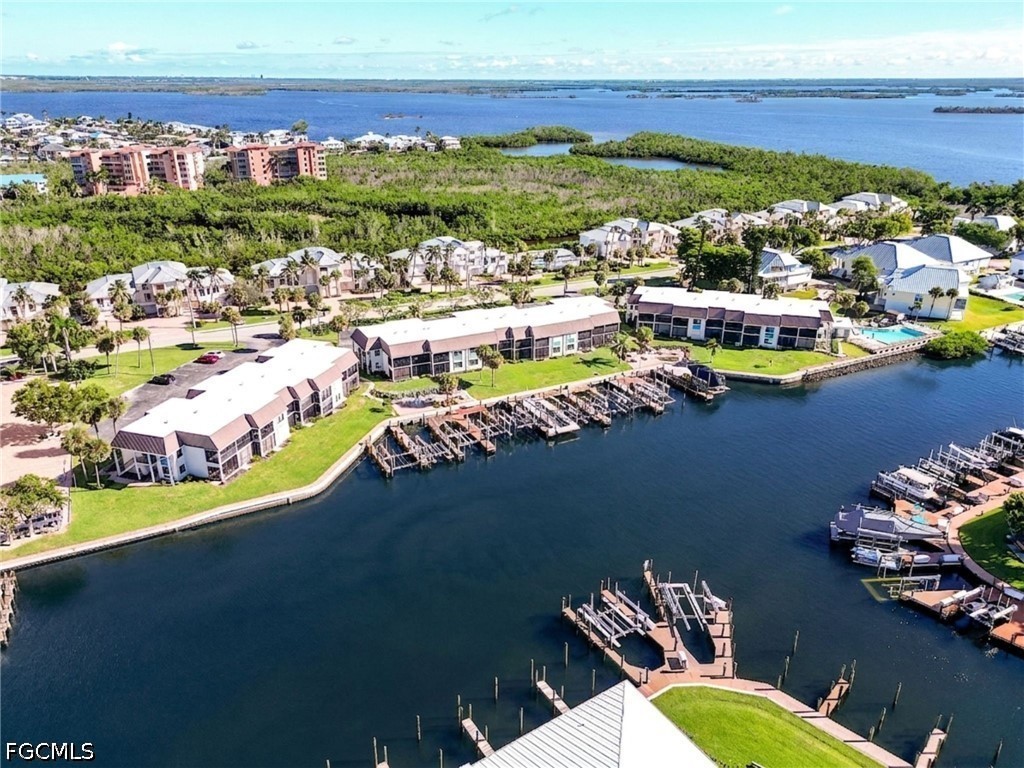 200  Lenell Road, Apt 115