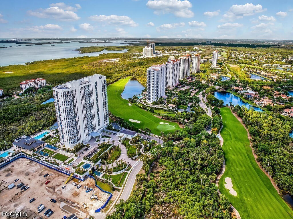 4810  PELICAN COLONY Boulevard, Apt 304