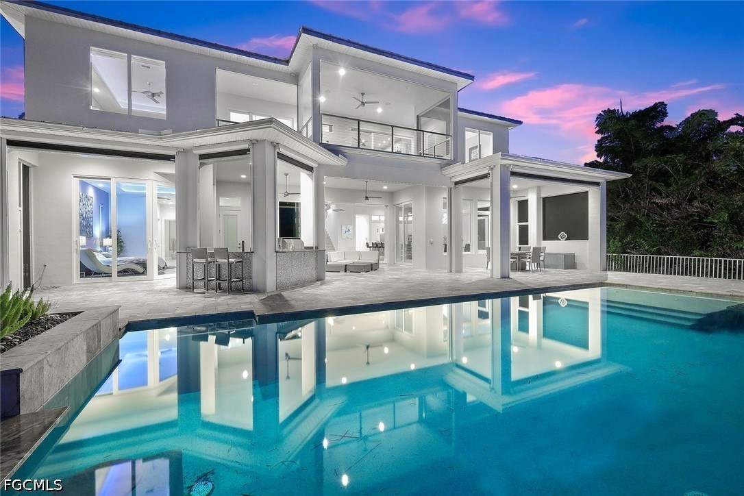 2826 SW 44th Terrace