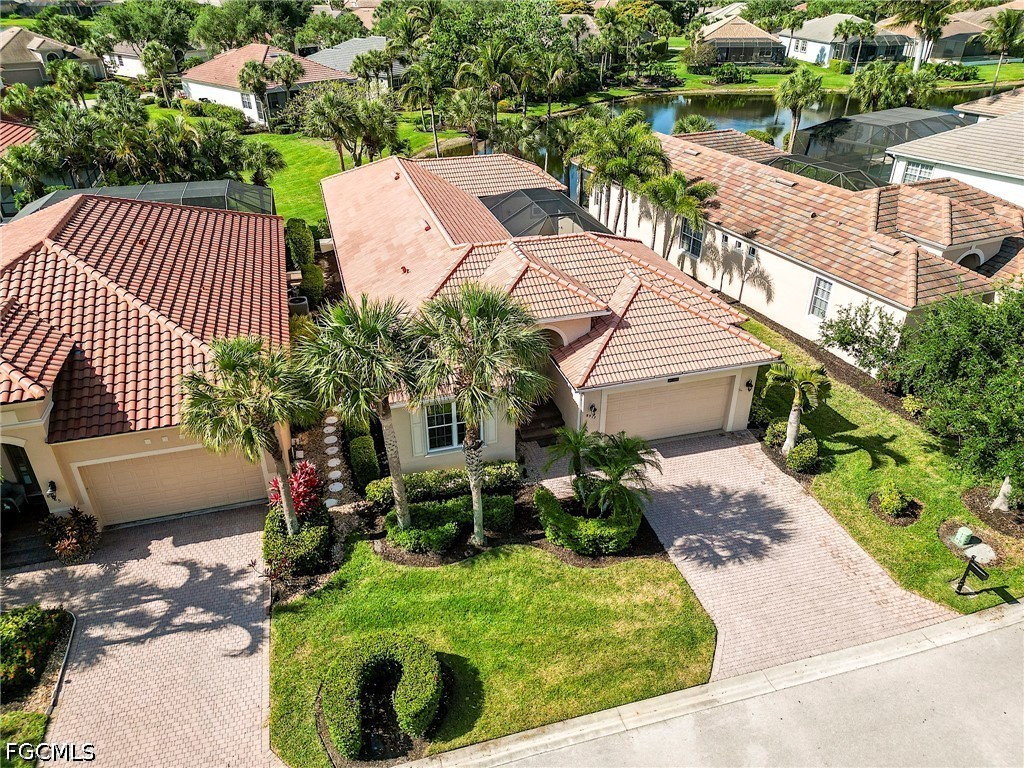 Real Estate in Southwest Florida