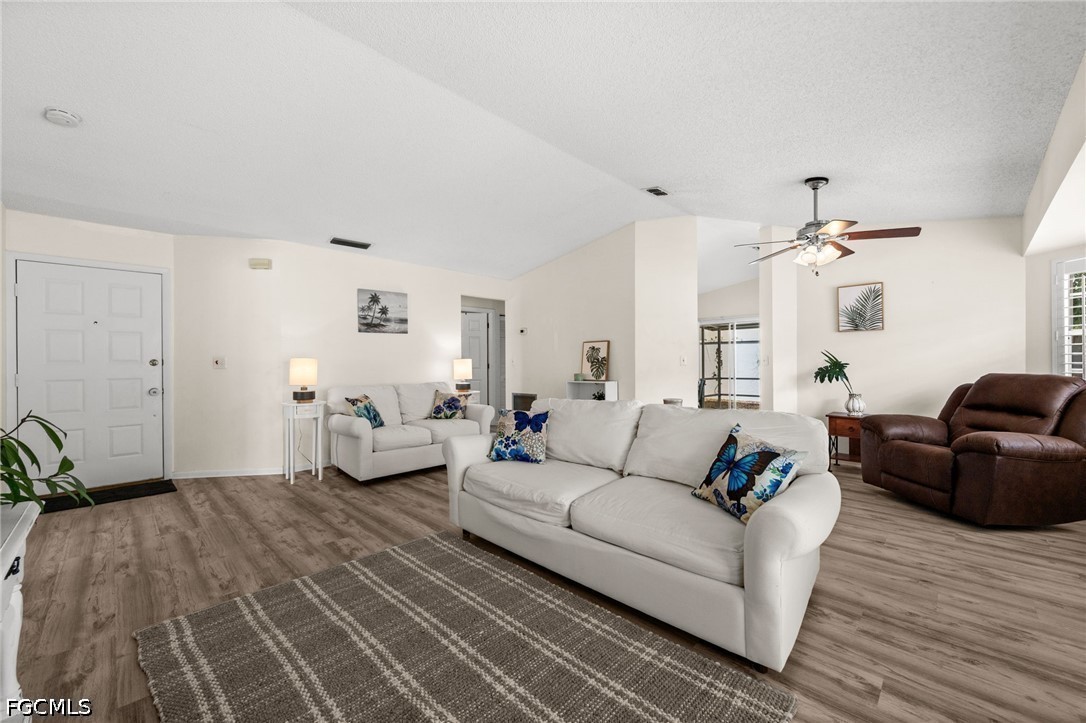 5631  Longleaf Drive