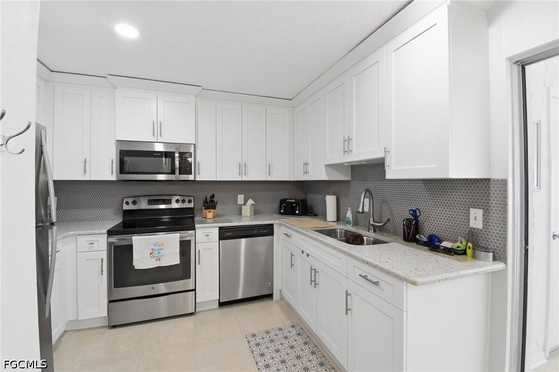 7400  College Parkway, Apt 59C