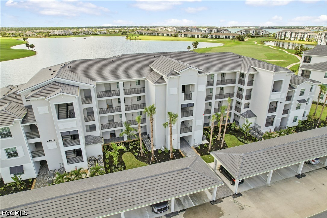 43977  Boardwalk Loop, Apt 2324