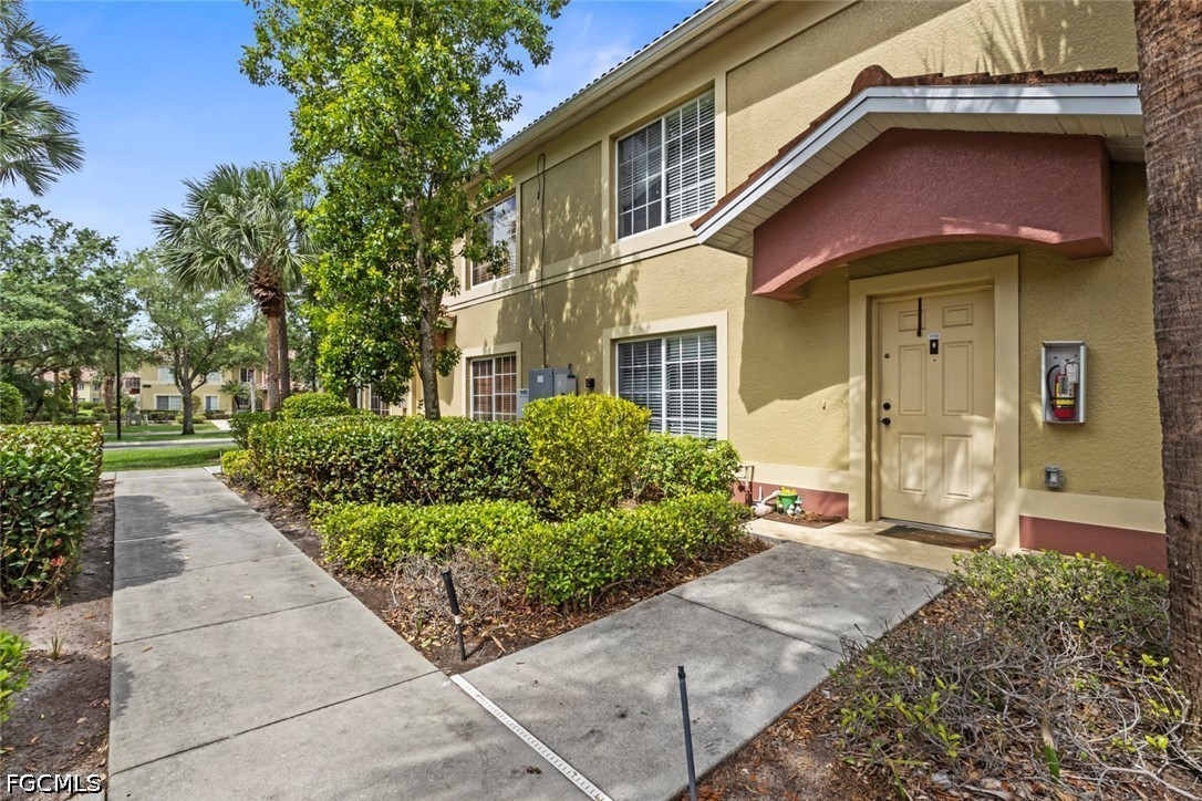 12010 Rock Brook Run, Apt 1702