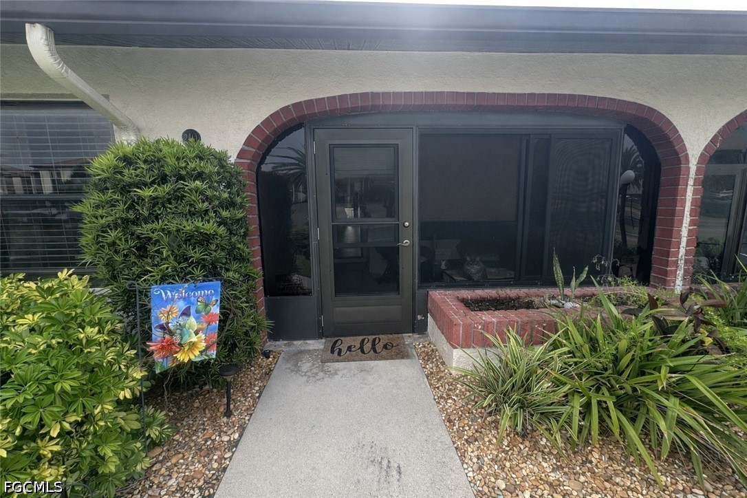 11537 Caravel Circle, Apt 3240