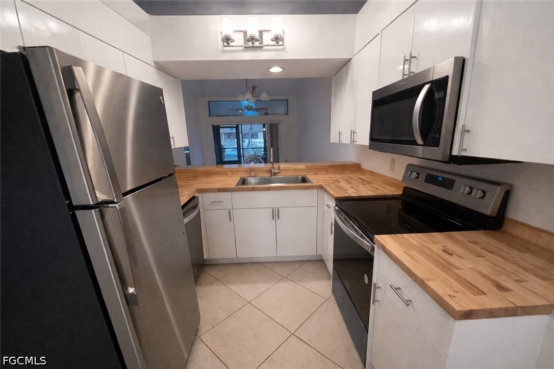 11471  Caravel Circle, Apt 3204