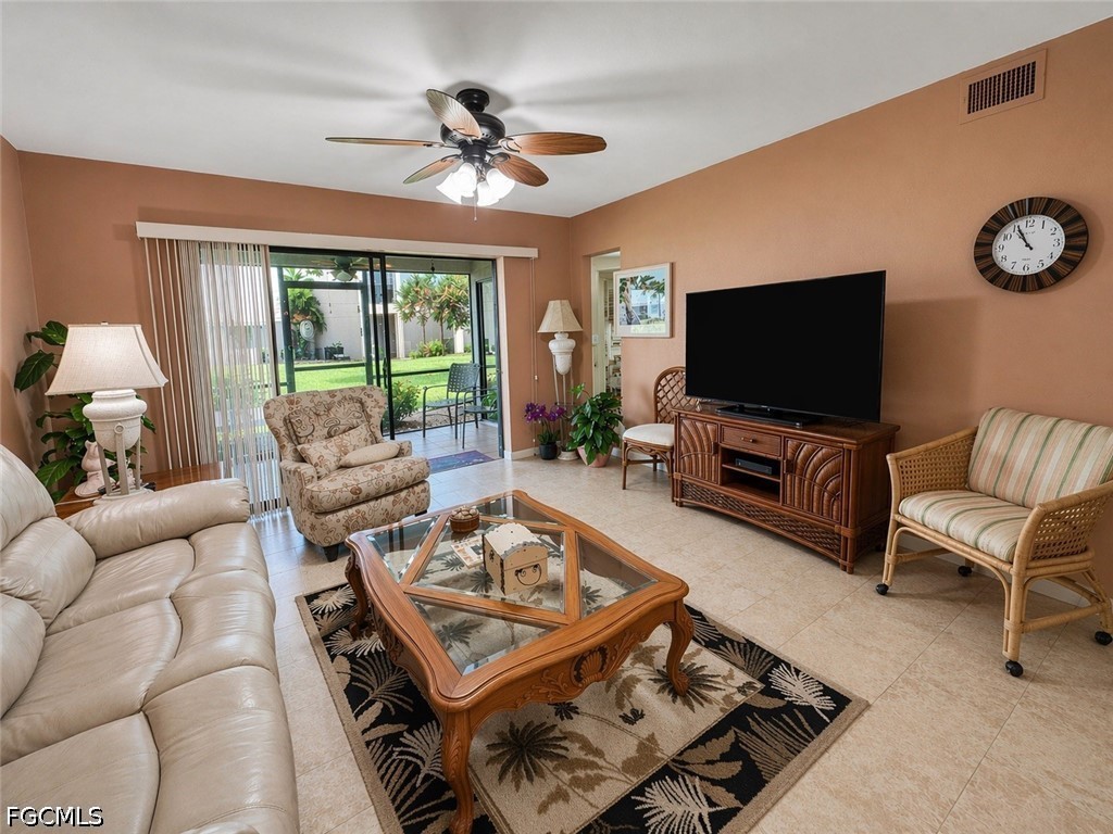 11610  Caravel Circle, Apt 108