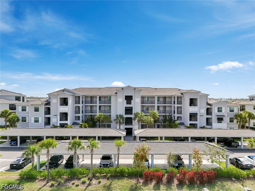 43993  Boardwalk Loop, Apt 1925