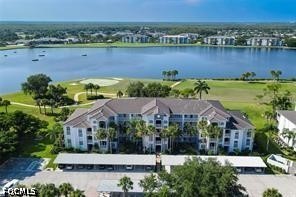 8076  Queen Palm Lane, Apt 412