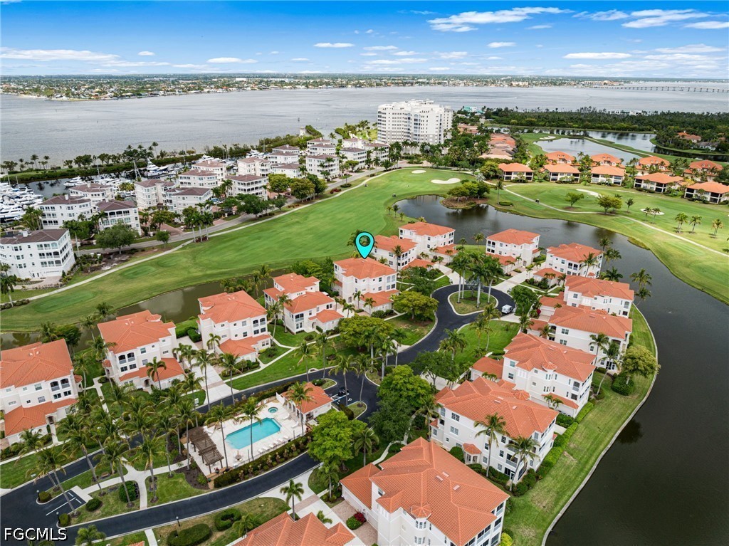 14320  Harbour Links Court, Apt 10A