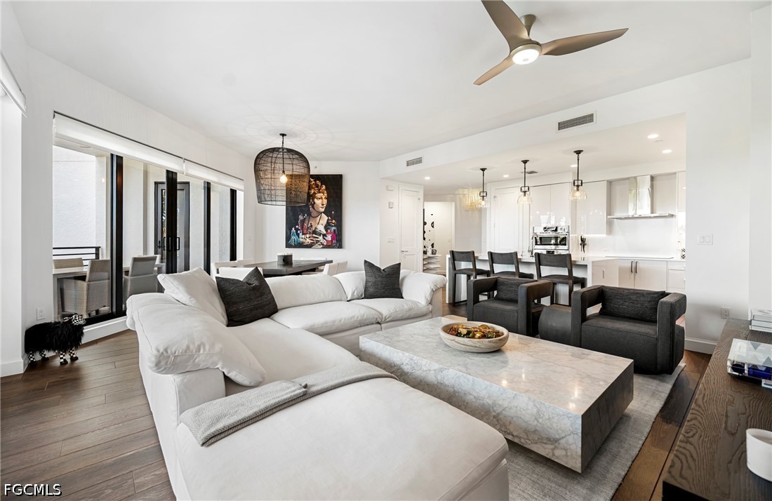 1115  Central Avenue, Apt 339