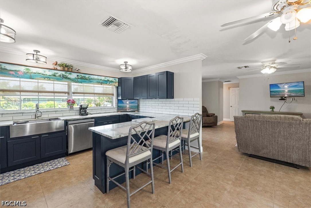 1720  Club House Road