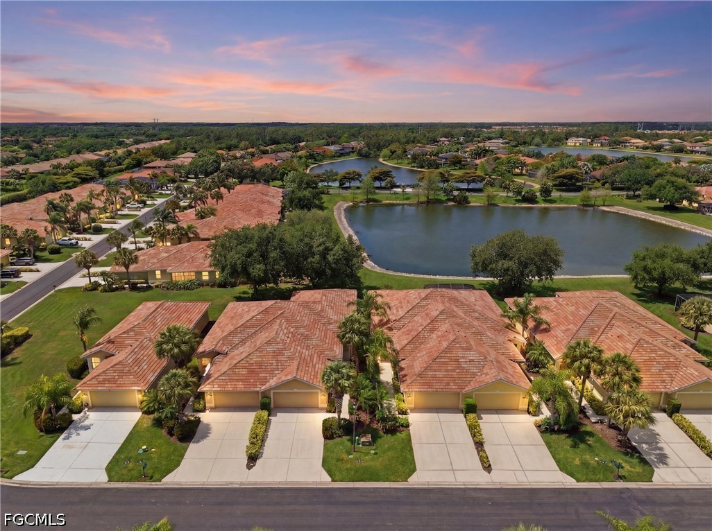 Real Estate in Southwest Florida