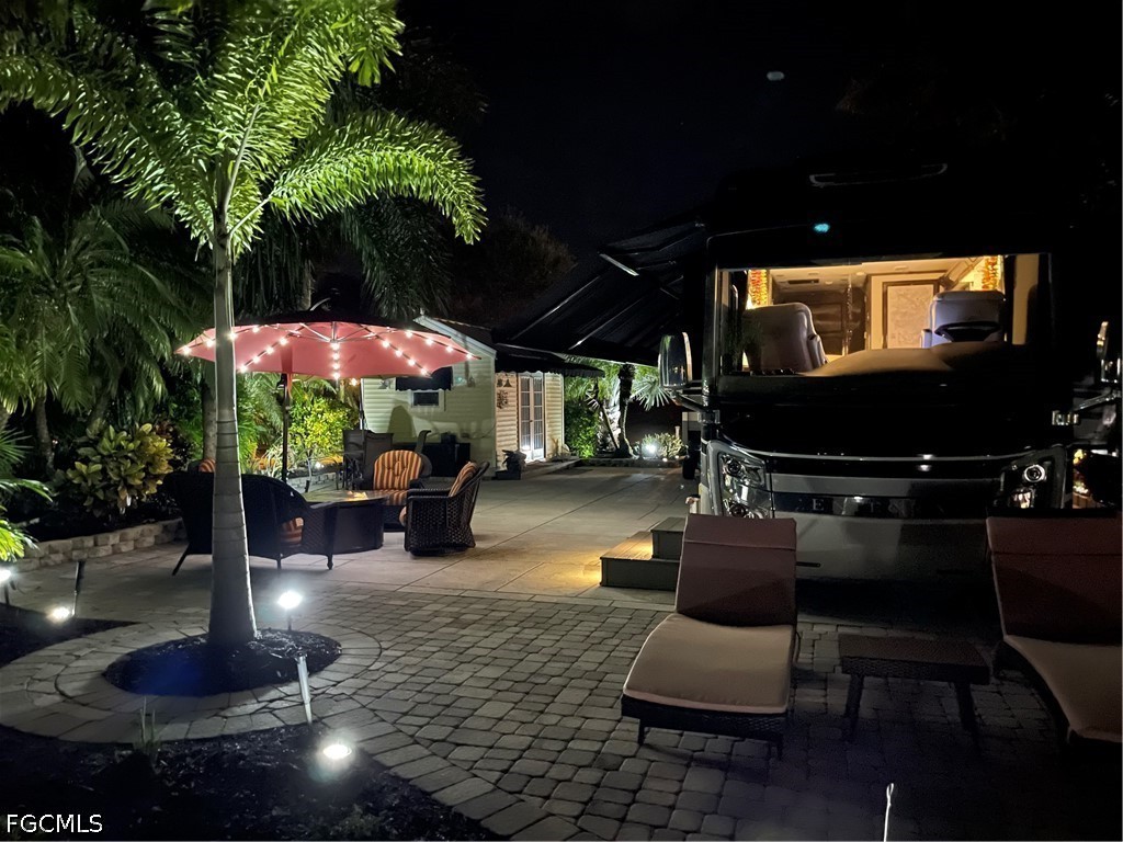 LOT 261 3012  Gray Eagle Parkway