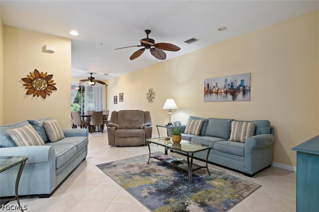 3210  Cottonwood Bend, Apt 803