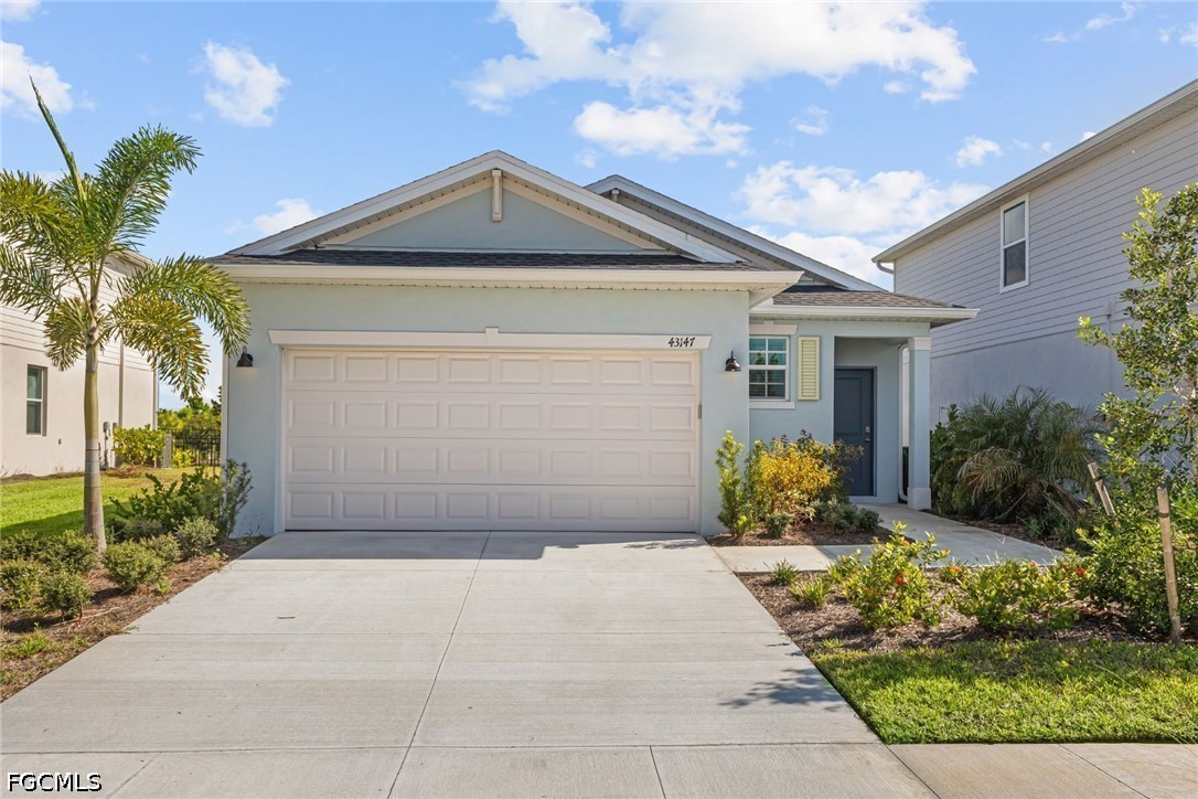 43153  Wild Indigo Road, Apt Alderwood