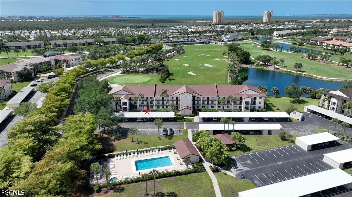 12171  Kelly Sands Way, Apt 1568