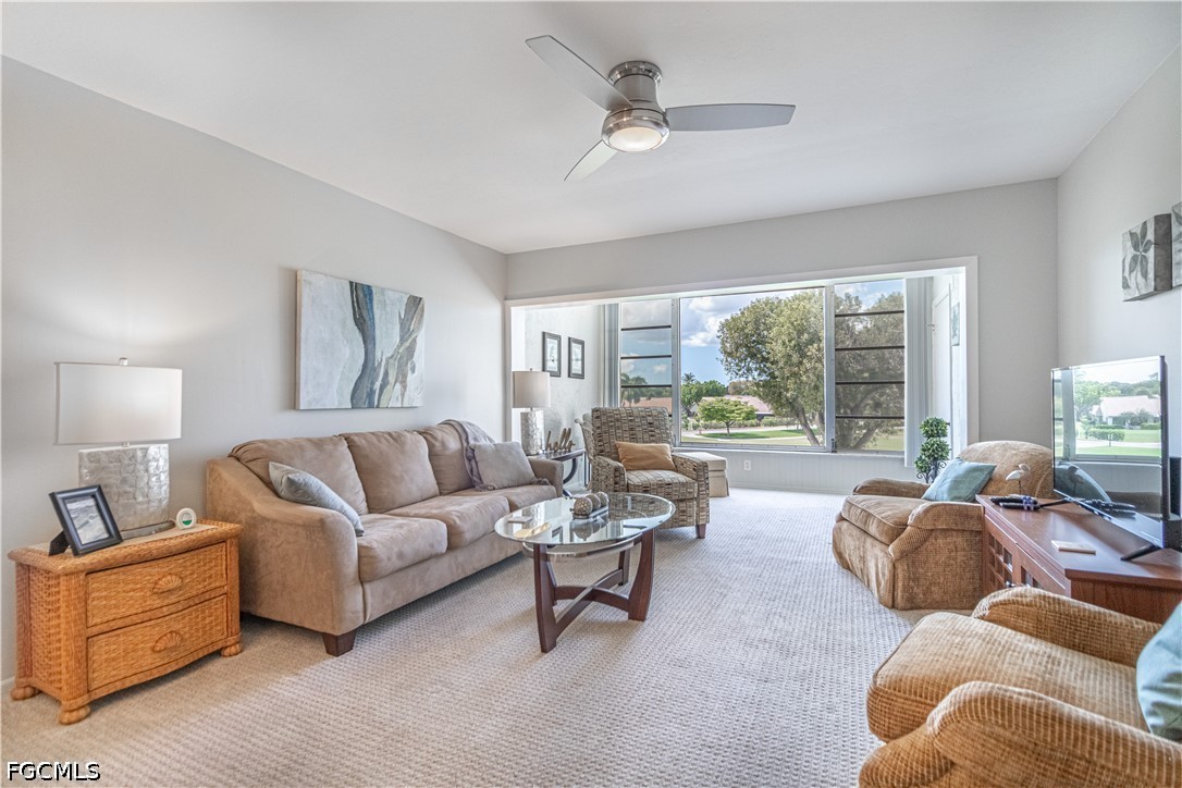 6220  Augusta Drive, Apt 307