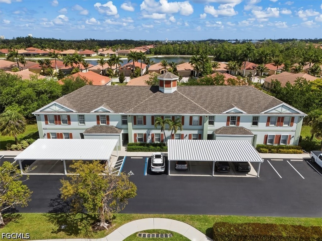 4223  Liron Avenue, Apt 104