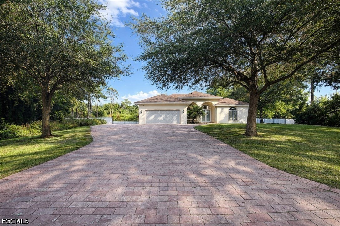 504  Highland Avenue