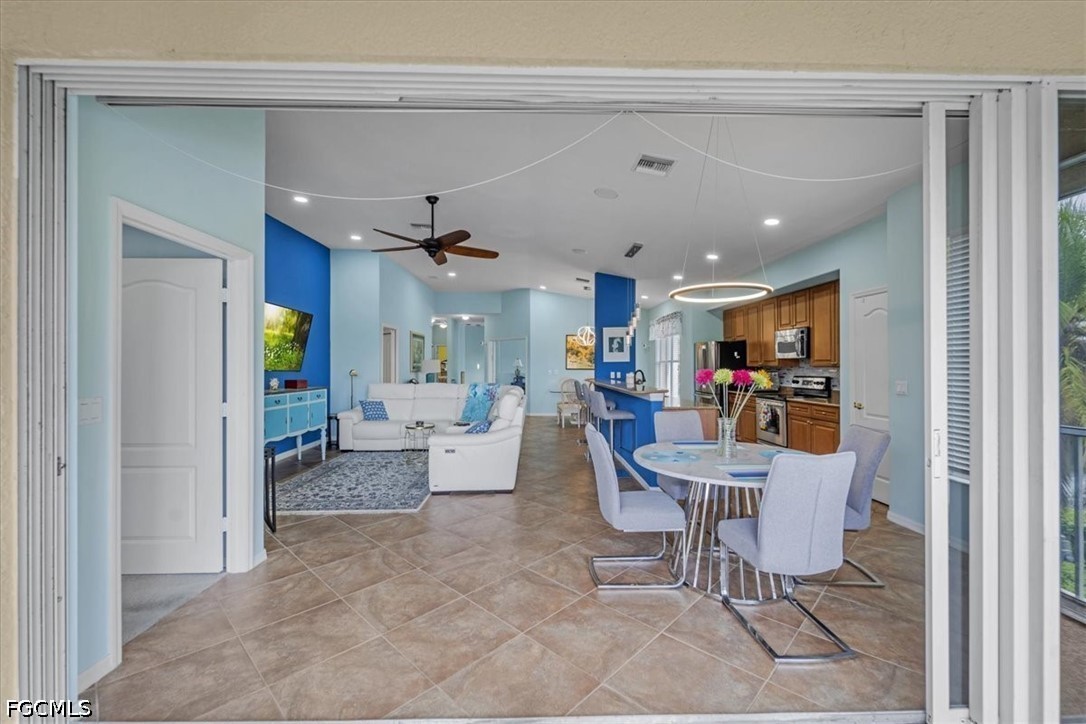 3160 Sea Trawler Bend, Apt 1203