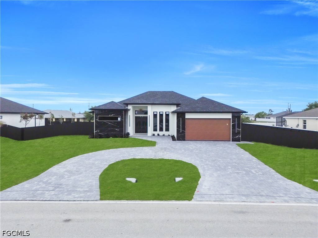 2026 Santa Barbara Boulevard