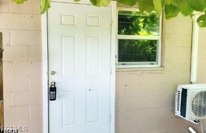 5510  3rd Avenue, Apartment 5504B