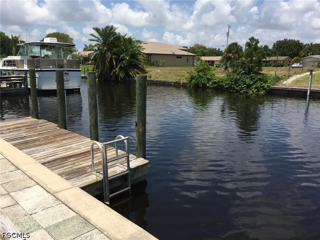 2063  Ottersrest Lane