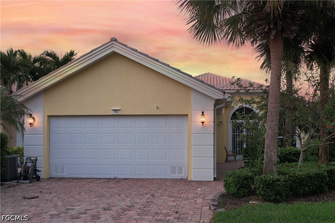 7983  Valentina Court